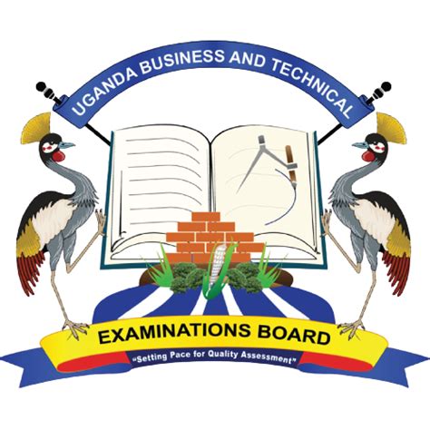 eims.ubteb.ug|ubteb time table 2022.